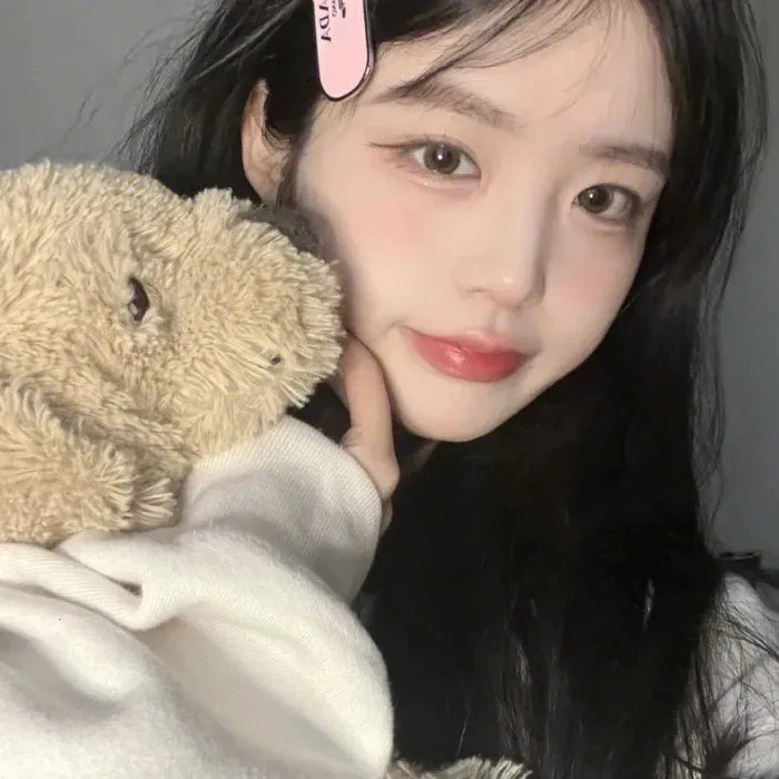 妖精森林的小不点