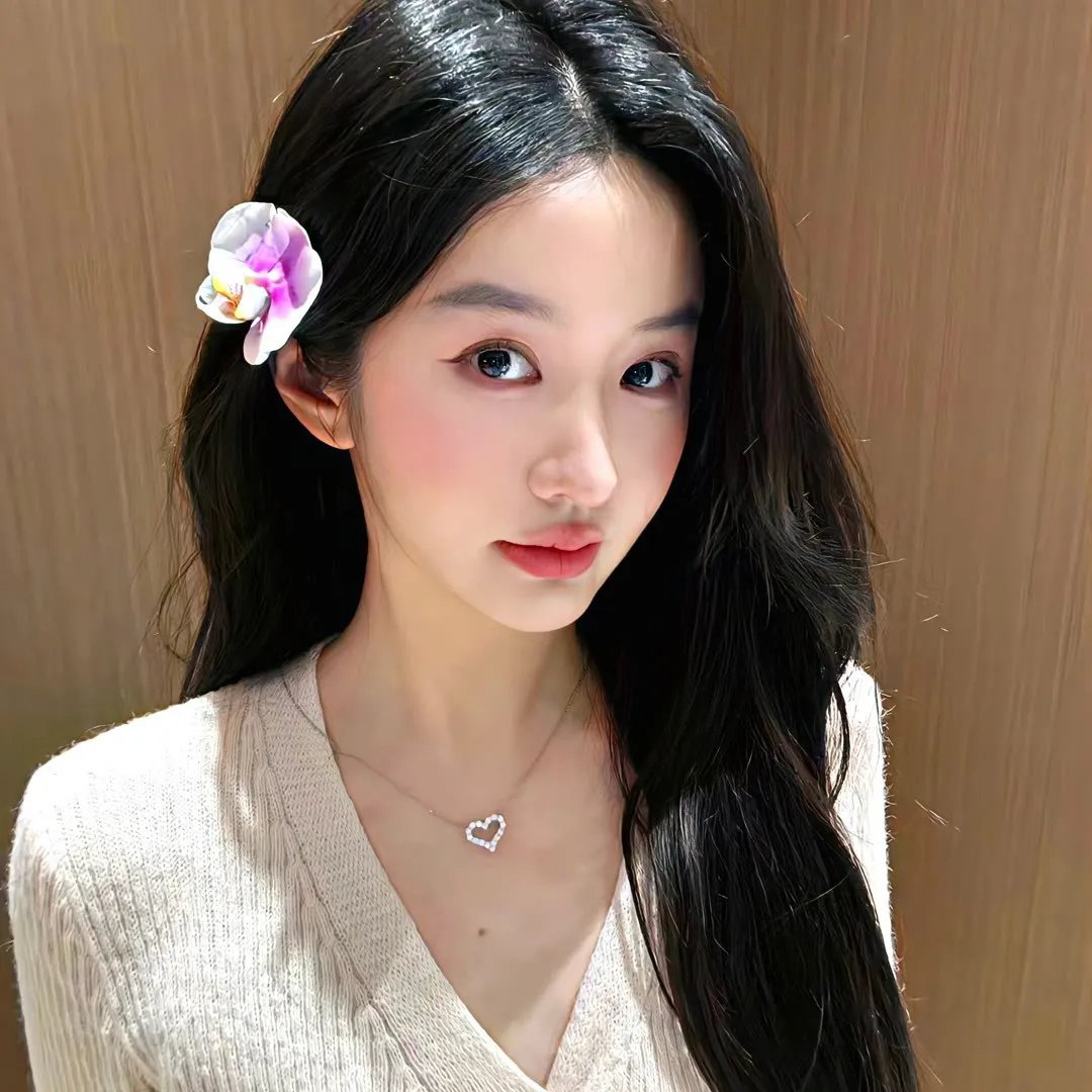 大巫歌：恨与兴