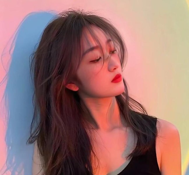 离开雷锋的日子