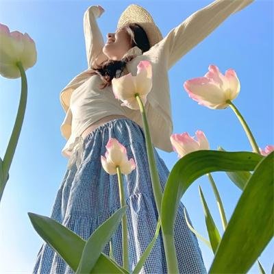 青云直上之逆风翻盘