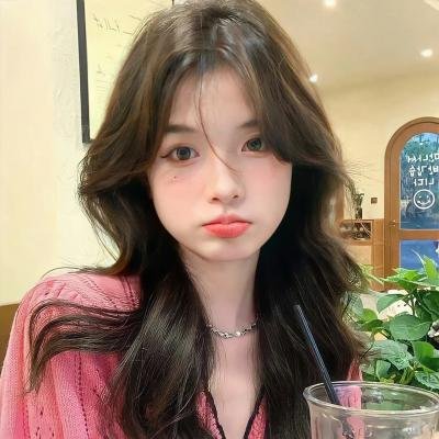 那年青春艳似血