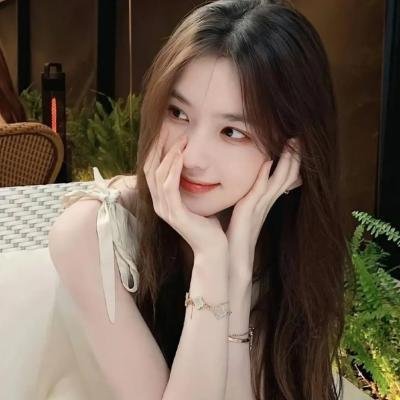 德云社孟鹤堂相声专场北展站2019