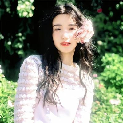 暗恋是颗星星糖