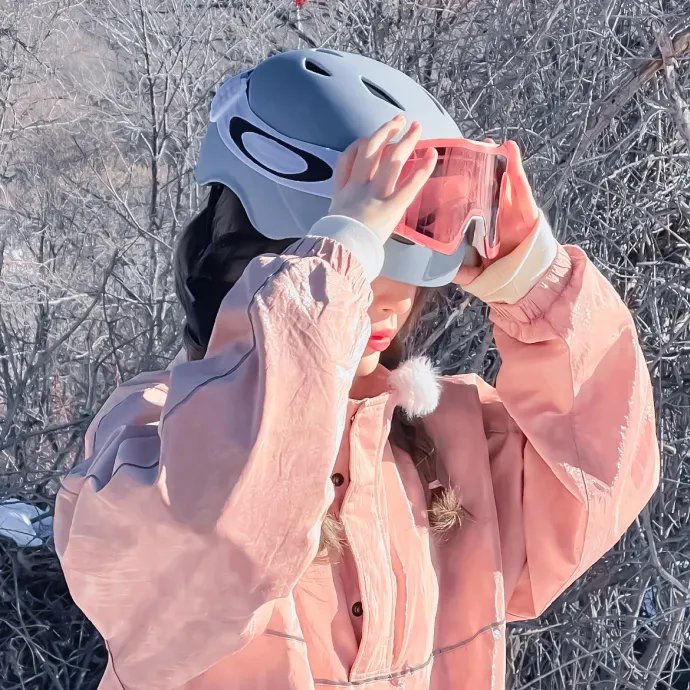 海月姬 ~水母公主~