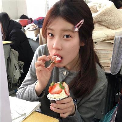 德云社郭麒麟相声专场天津站2018