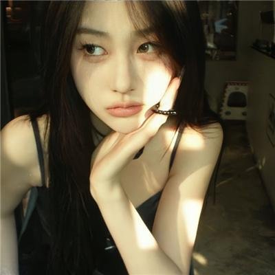 守护神之保险调查粤语