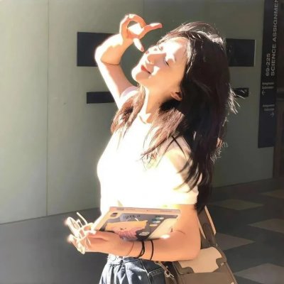 重回八一开启贫民的逆袭人生