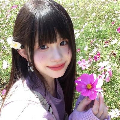 我靠种地成首富