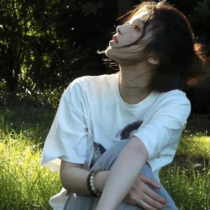 断亲后，哥哥们哭着求原谅