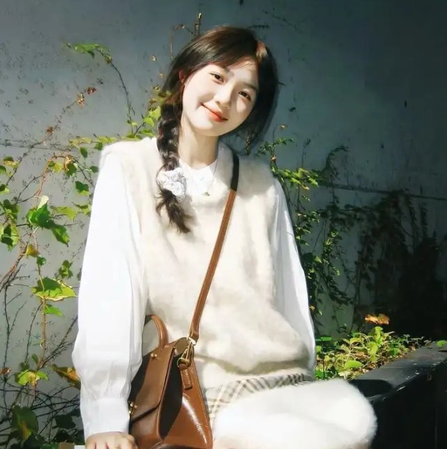 绝望主妇第五季