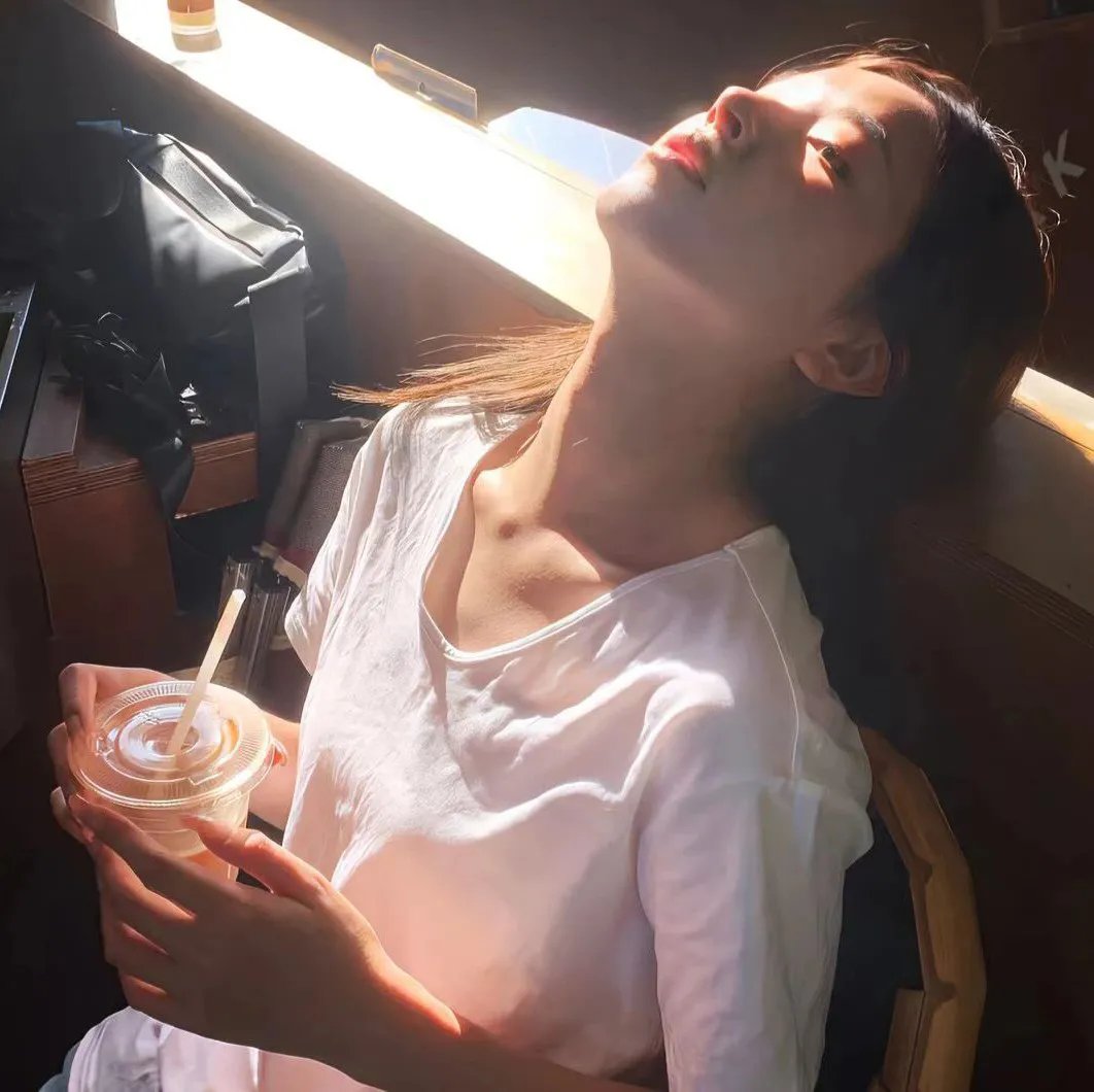 了不起的菲丽西