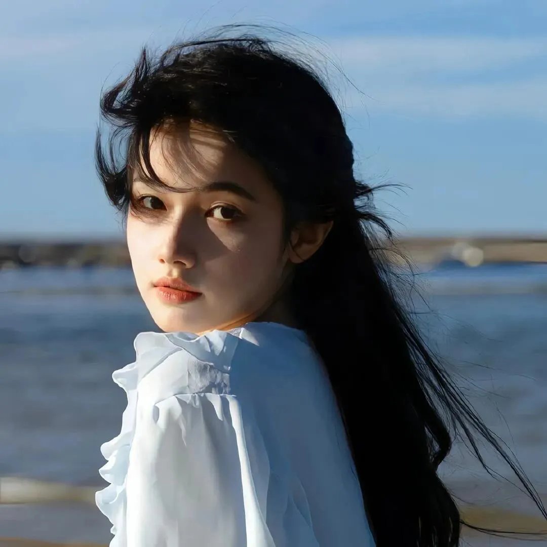 光之城的战斗联盟