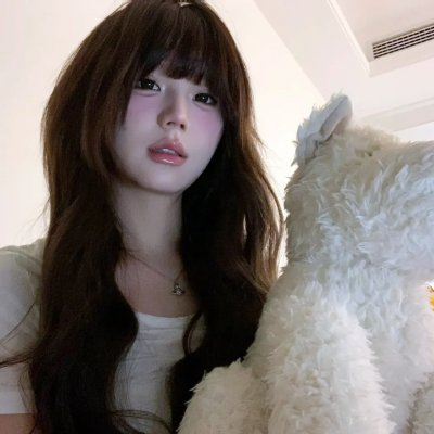 良辰美景知几何