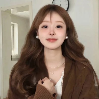 五郎八卦棍国语