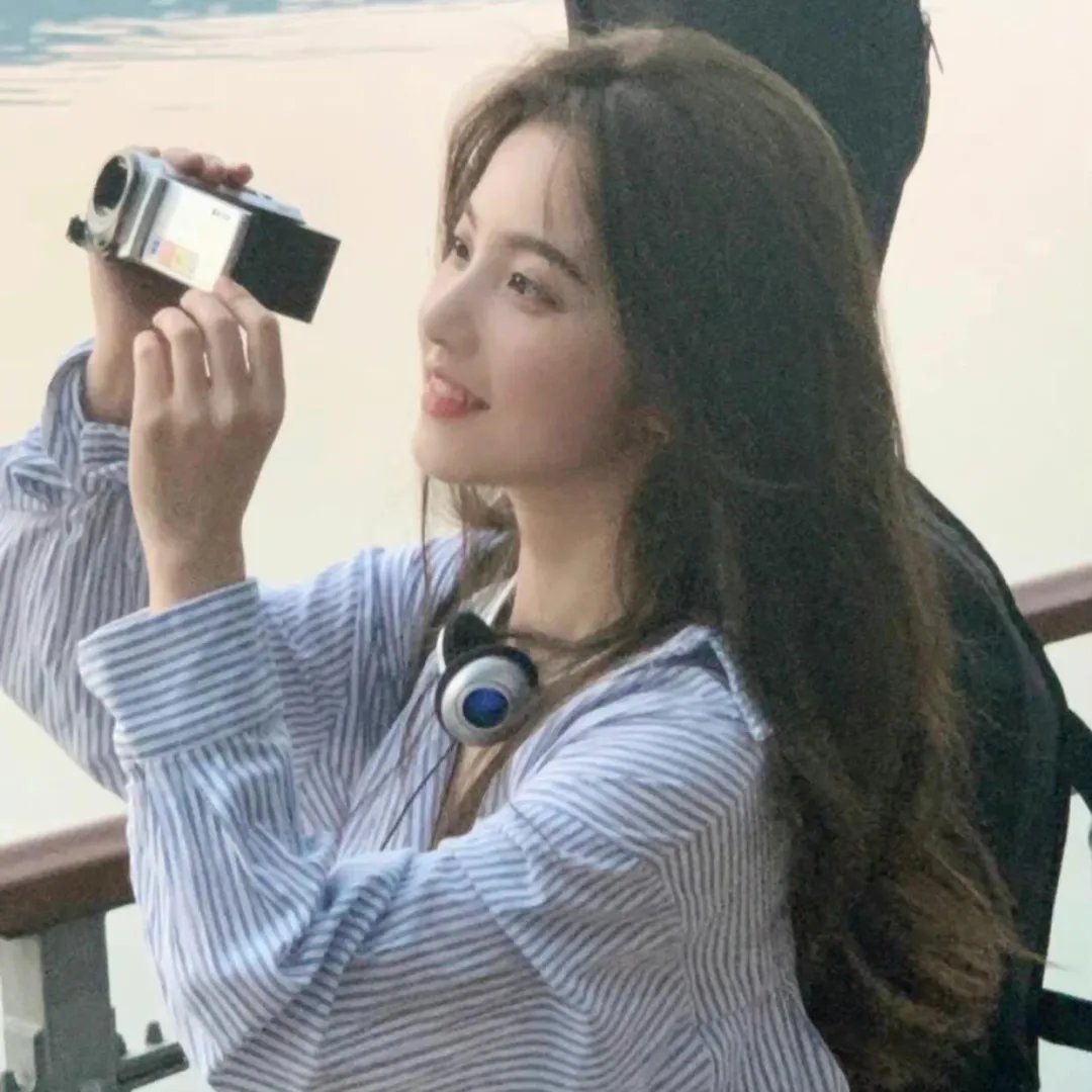 沈秘书她不装了